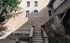 Logis Des Lugats, Gite De Charme